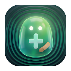 Health Bytes APK