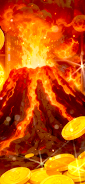 Coin Volcano screenshot 3