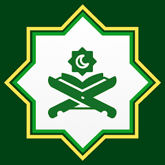 Holy Quran - Prayer Guide APK