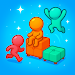 Sit Match APK