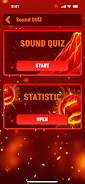 Coin Volcano screenshot 6