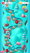 Candy World screenshot 3