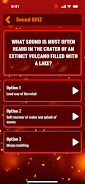 Coin Volcano screenshot 5