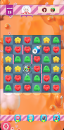 Candy World screenshot 2