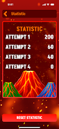 Coin Volcano screenshot 7