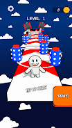 Escape Run 3D screenshot 6
