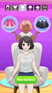 Left or Right: Style Dress Up screenshot 5
