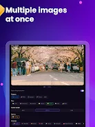 CapnAI screenshot 10