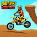 Dirt Bike Stunt Race APK
