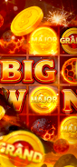 Coin Volcano screenshot 4