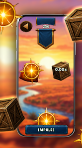 Medo Nanza Asino screenshot 3