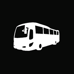 RTA Bus Time - Cleveland APK