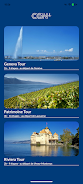 CGN Tours screenshot 3