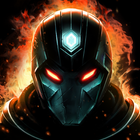 Adrenaline Rampage APK