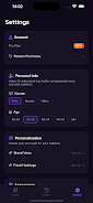 CapnAI screenshot 8