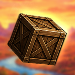 Medo Nanza Asino APK