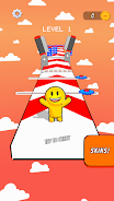Escape Run 3D screenshot 7