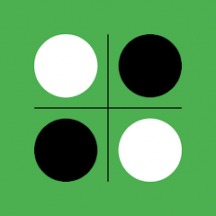Mini Reversi Online APK