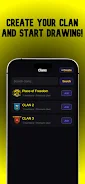 Place of Freedom screenshot 2