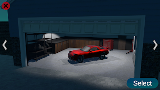 Drive and Smash Deluxe screenshot 5