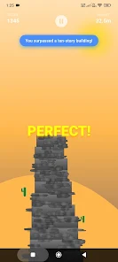Tower Master – Tower Building screenshot 7