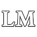 Life Manager APK