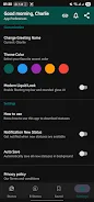 Status Saver by CFA screenshot 2