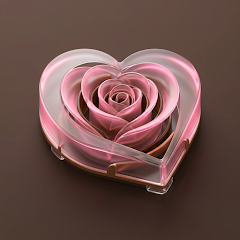 Rose Hazel Fit Bend APK