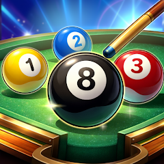 Pool King India APK