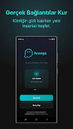 Anonya screenshot 1