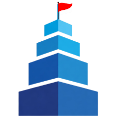 Tower Master – Tower Building APK