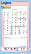 logical number placement screenshot 5