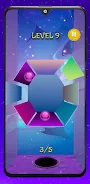 Void Strike Quest screenshot 6