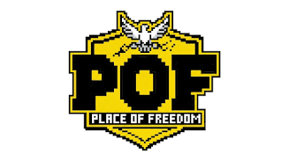 Place of Freedom screenshot 3