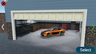 Drive and Smash Deluxe screenshot 10