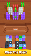 Break Bottles screenshot 5