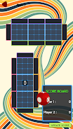 Omnis screenshot 6