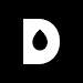 Distill APK