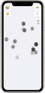 quick memory training screenshot 3