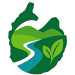 Antioquia Go Nature APK