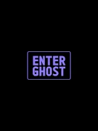Enter Ghost screenshot 4