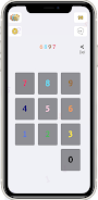 quick memory training screenshot 1