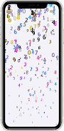 quick memory training screenshot 2