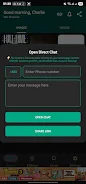 Status Saver by CFA screenshot 5