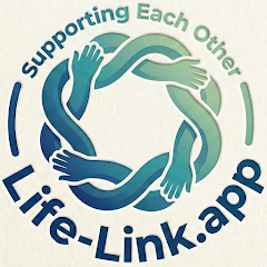 Life-Link.app APK