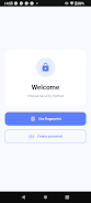 KiddyGuard screenshot 1