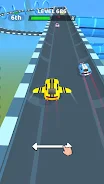 ChargeCar screenshot 6