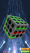 Omnis screenshot 7