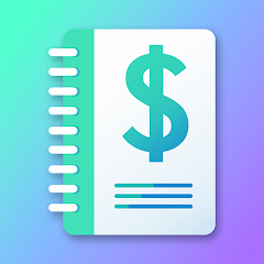 CashDiary - Money Manager APK