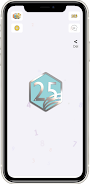 quick memory training screenshot 4